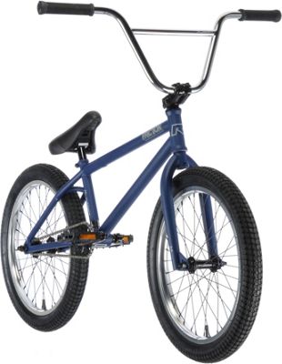 ruption bmx